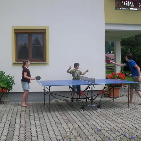 Waldschonau *