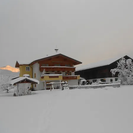 Waldschoenau *