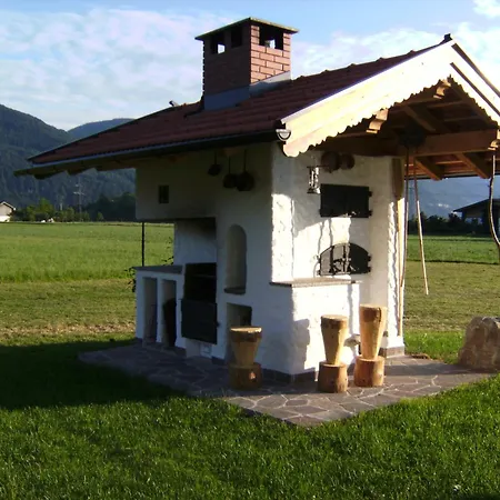 Waldschonau