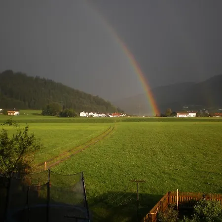 Waldschoenau *