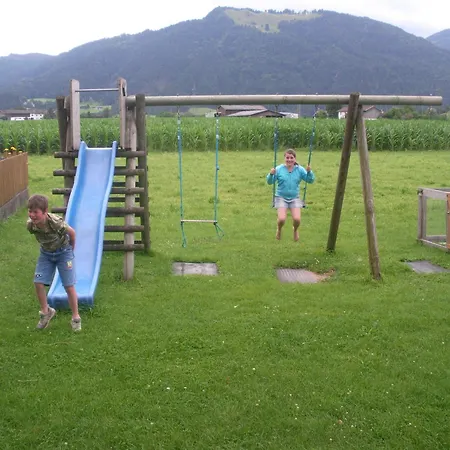 Waldschoenau *